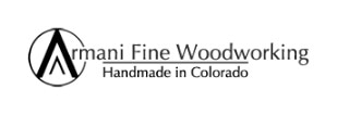 Armani Fine Woodworking coupons
